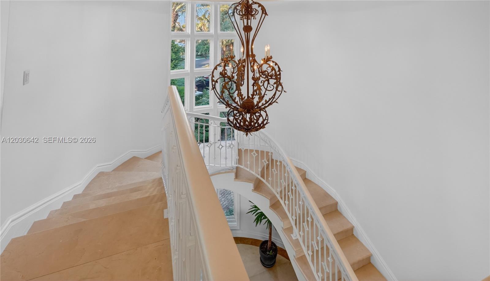 260 Cape Florida Dr