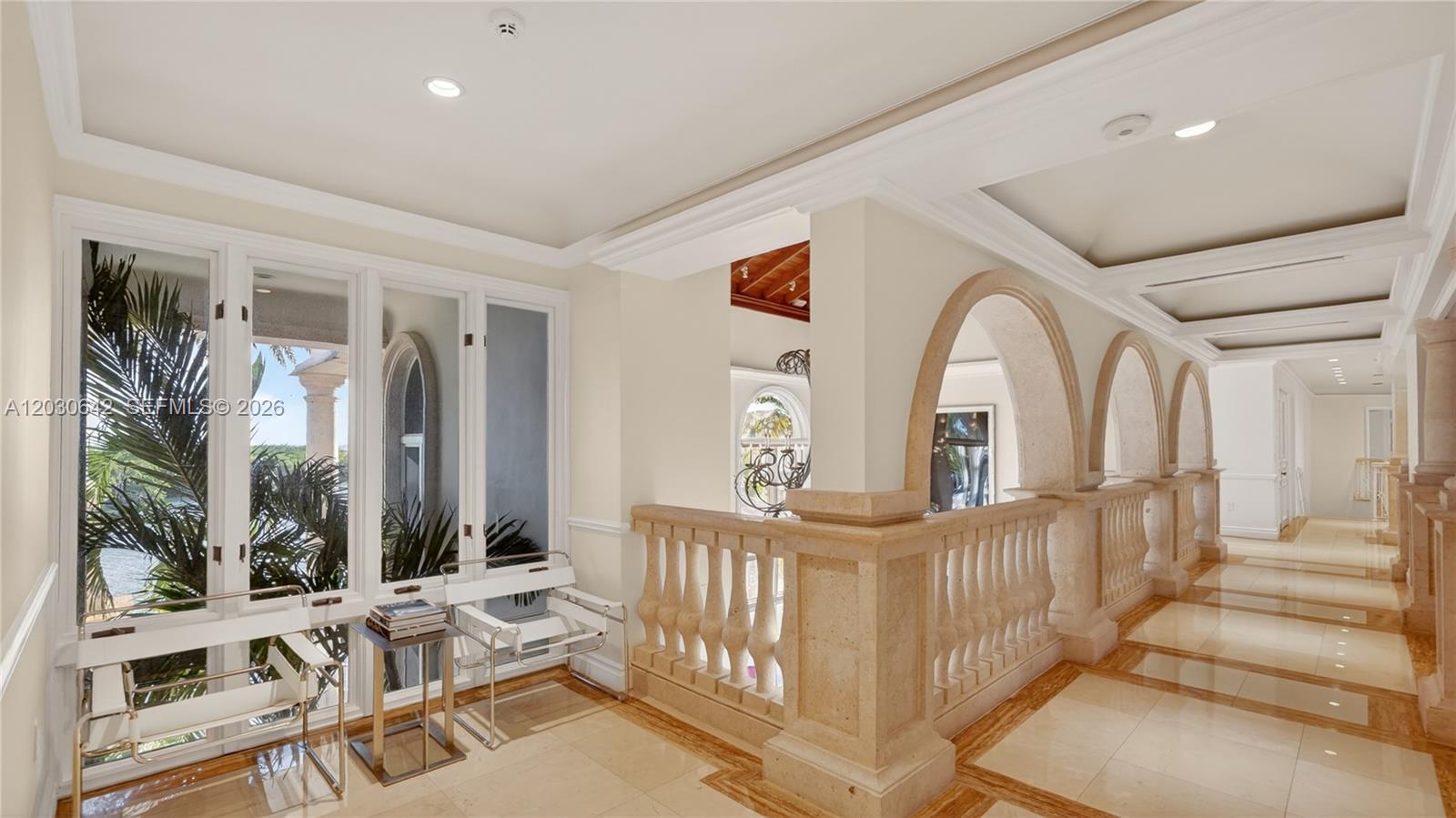 260 Cape Florida Dr