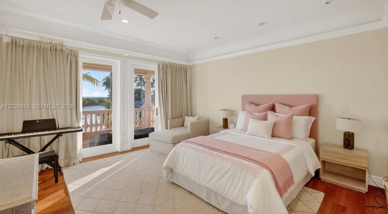 260 Cape Florida Dr