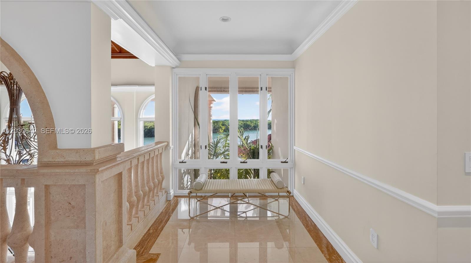 260 Cape Florida Dr
