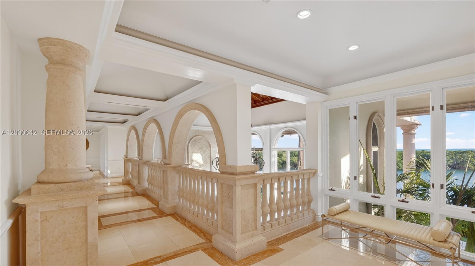 260 Cape Florida Dr
