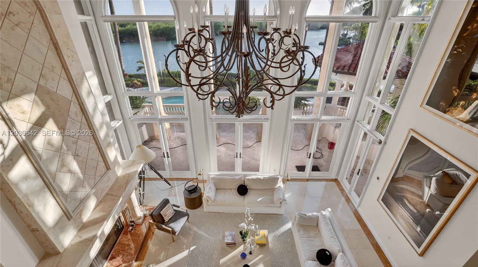 260 Cape Florida Dr
