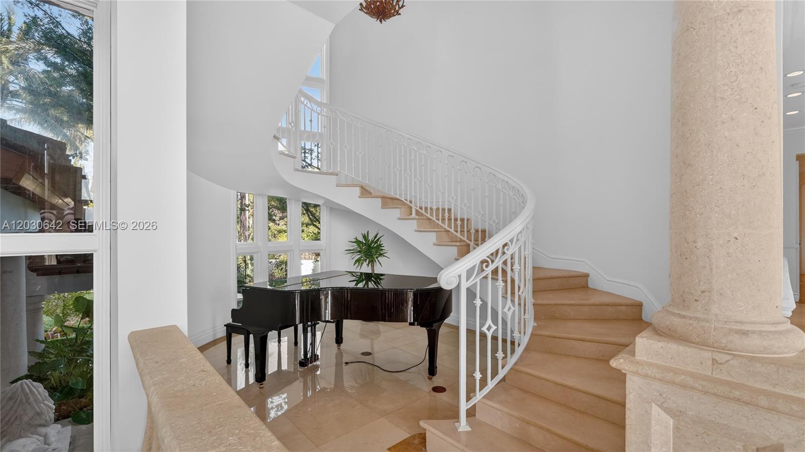 260 Cape Florida Dr