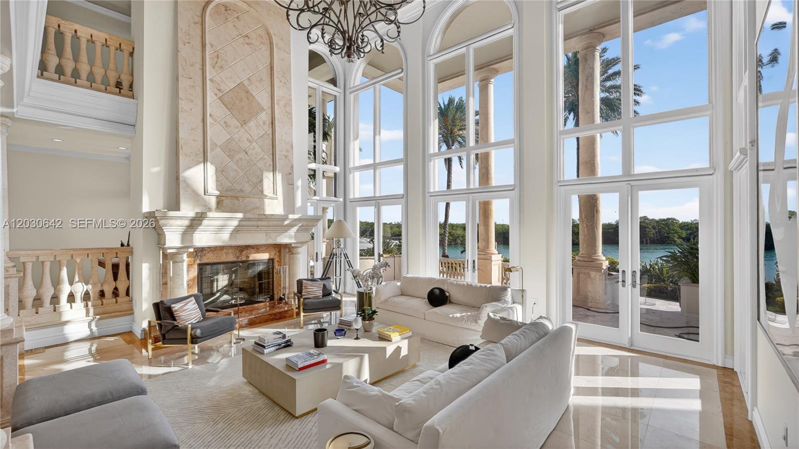 260 Cape Florida Dr