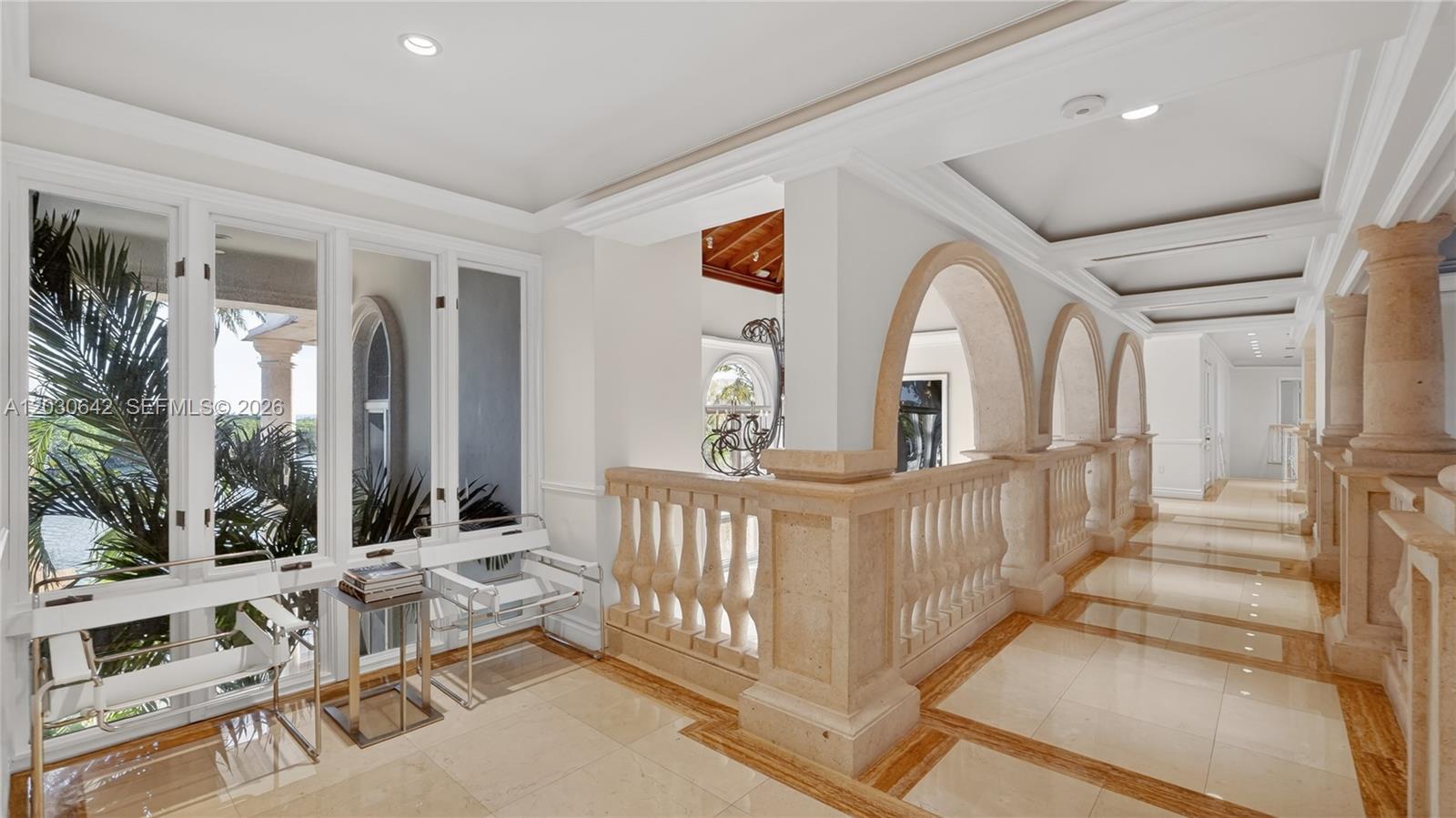260 Cape Florida Dr