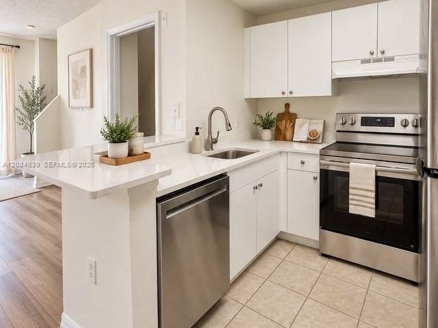 2027 SE 10th Ave # 731