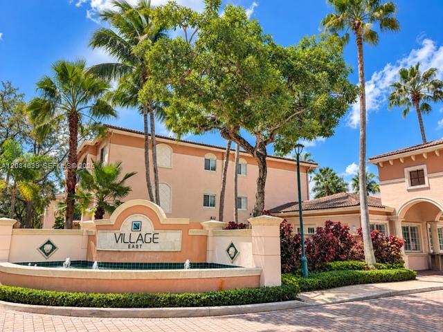2027 SE 10th Ave # 731