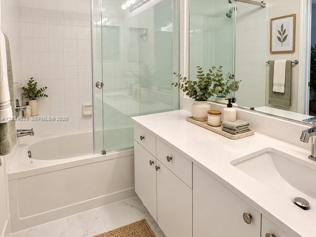 2027 SE 10th Ave # 731