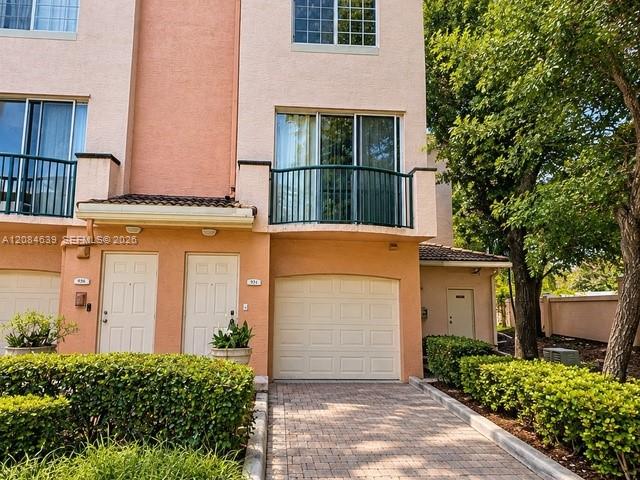 2027 SE 10th Ave # 731