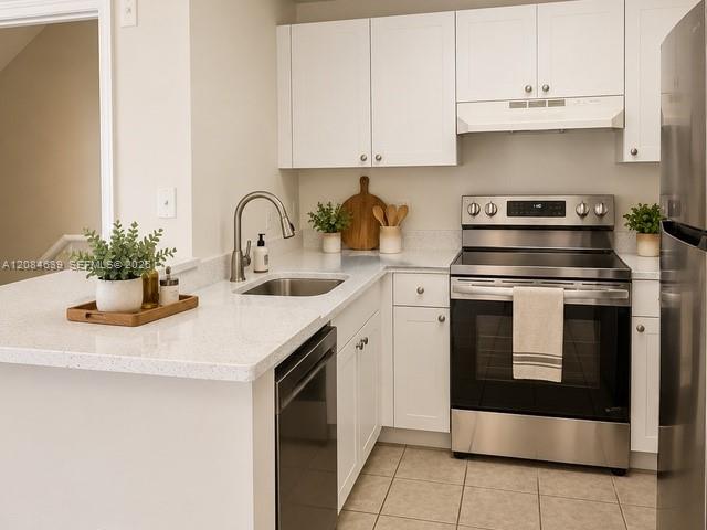 2027 SE 10th Ave # 731