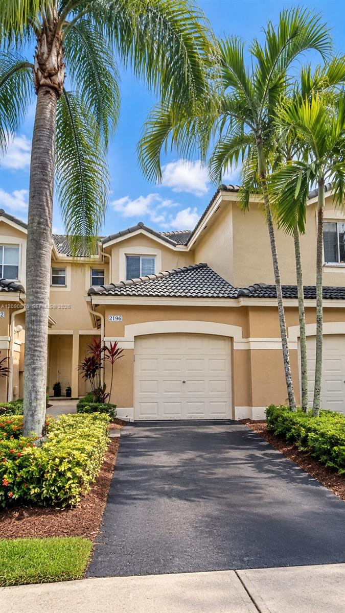 2196 Ensenada Ter Weston Fl Us 33327 1b472cd63010ff9475655dc2977eb15c
