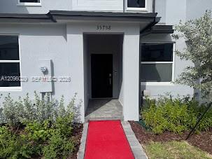 35758 SW 178th Pl # 0