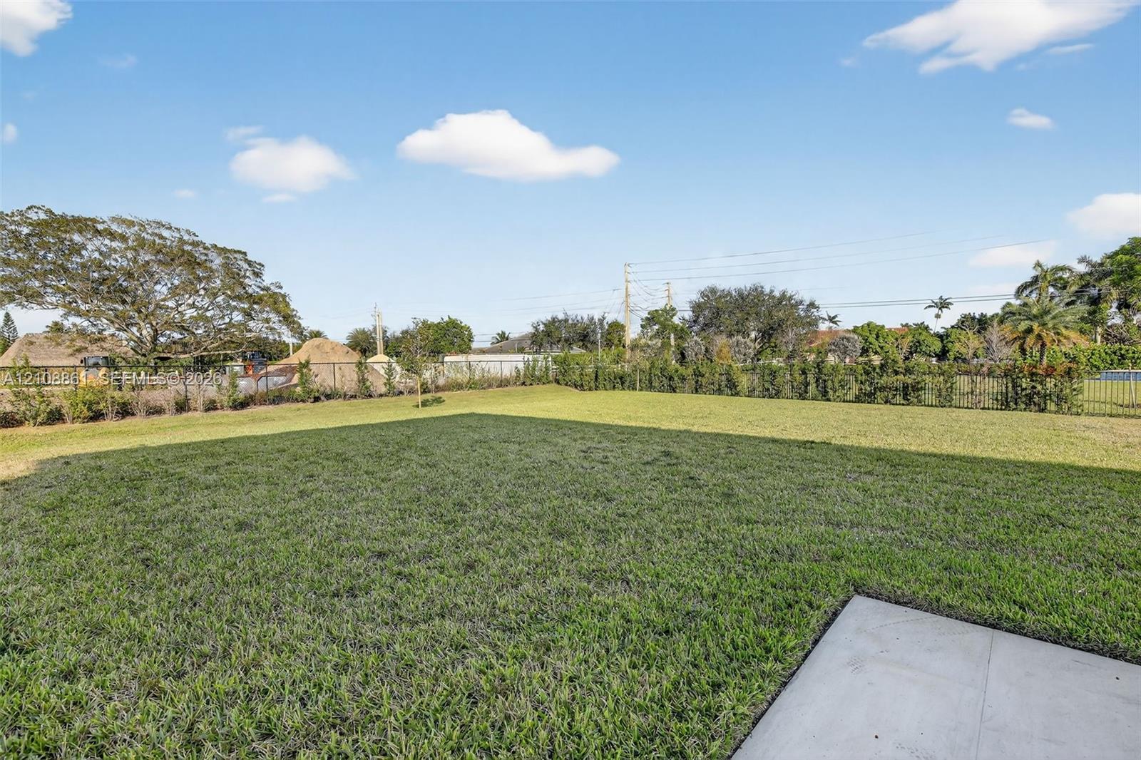 14855 Millstone Ranches Dr