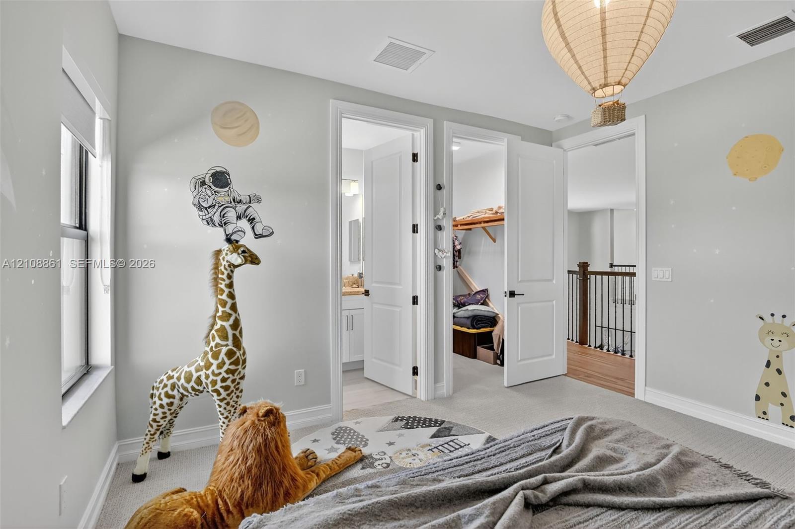 14855 Millstone Ranches Dr