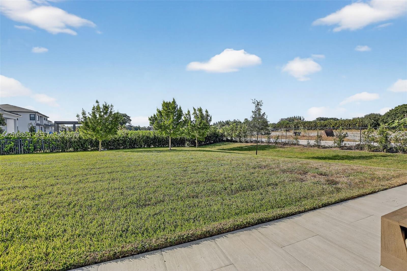 14855 Millstone Ranches Dr
