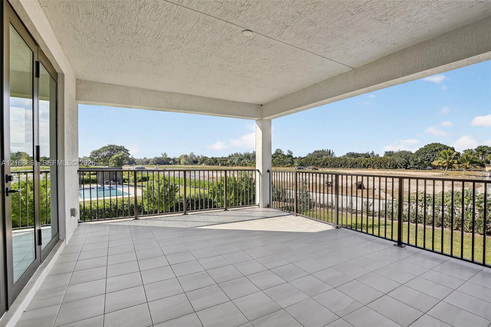 14855 Millstone Ranches Dr