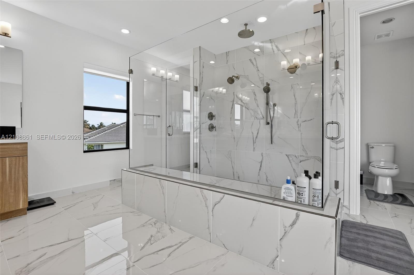 14855 Millstone Ranches Dr