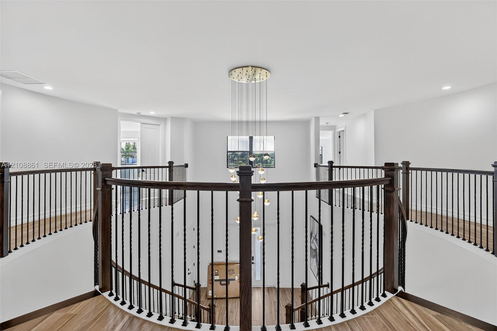 14855 Millstone Ranches Dr