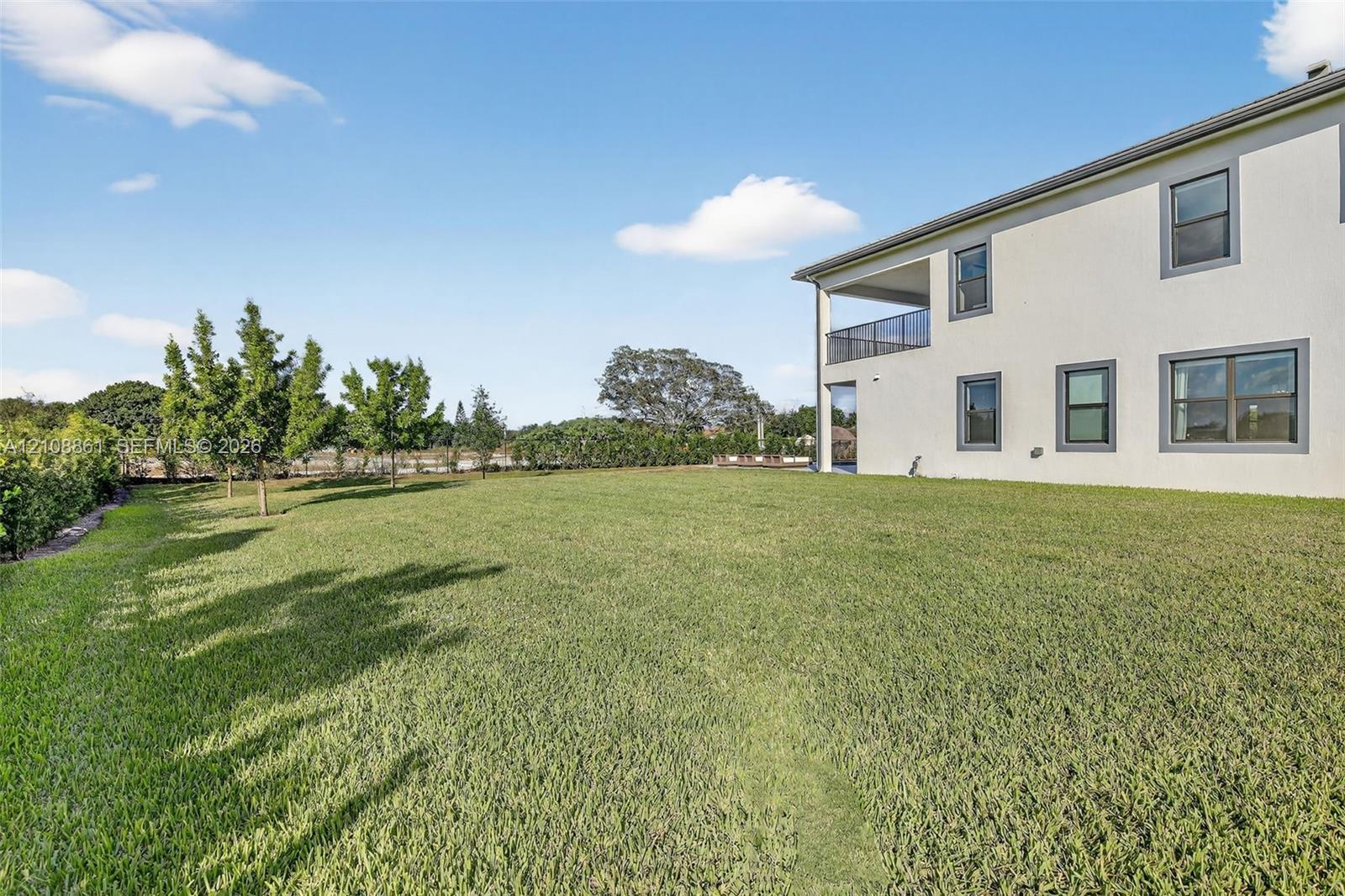 14855 Millstone Ranches Dr