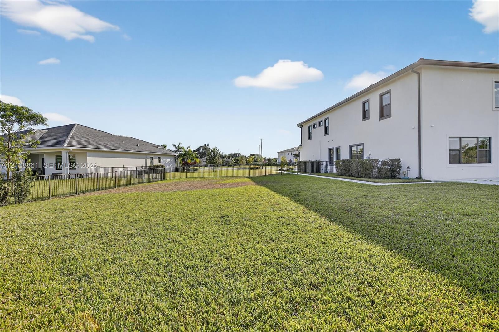 14855 Millstone Ranches Dr