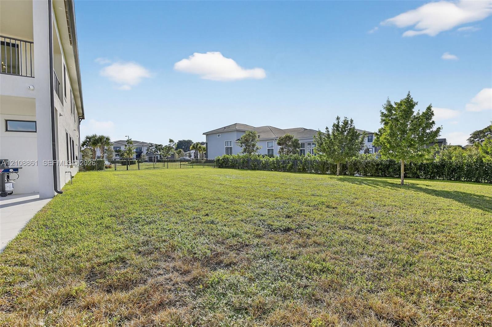 14855 Millstone Ranches Dr