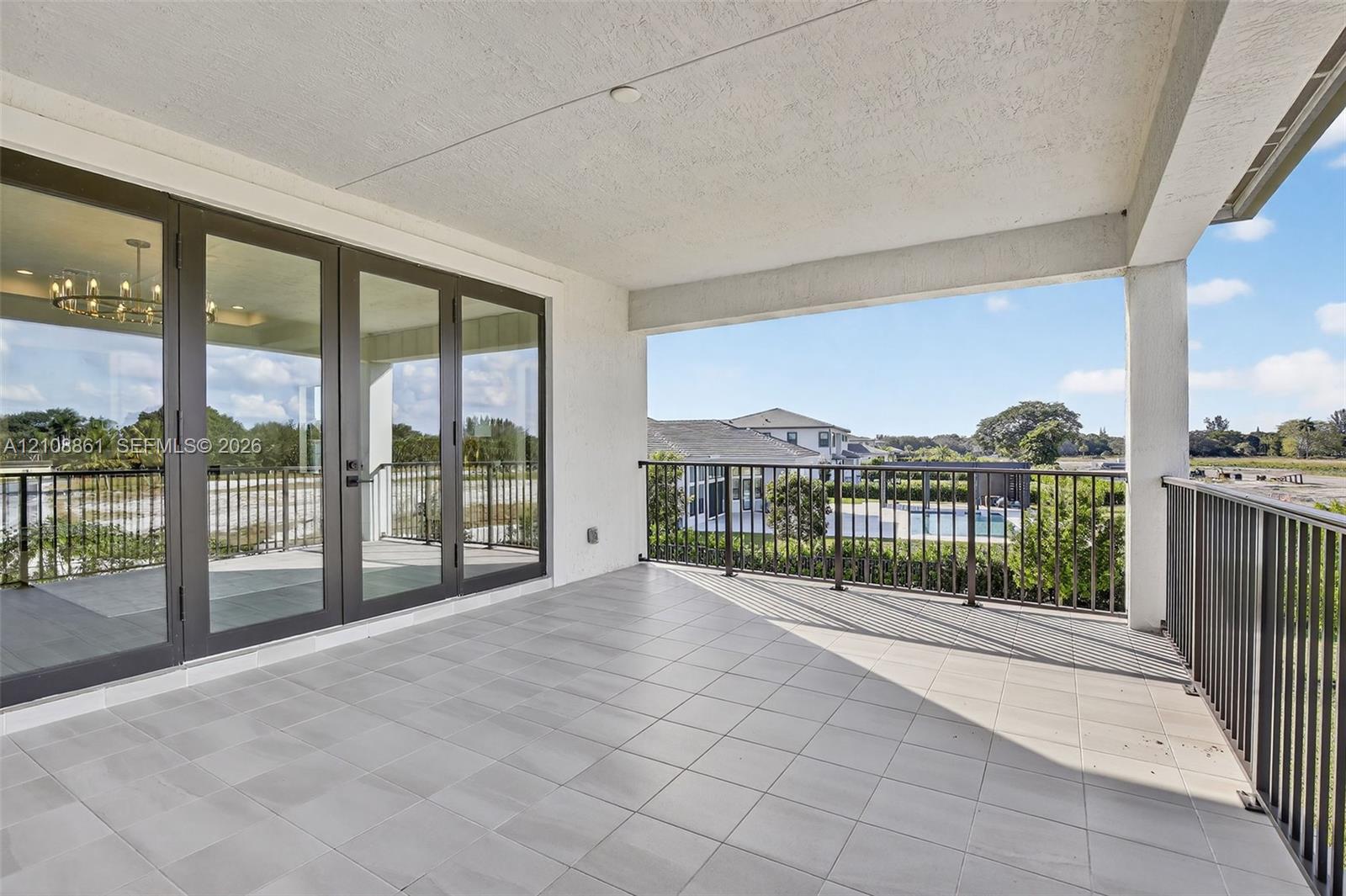 14855 Millstone Ranches Dr