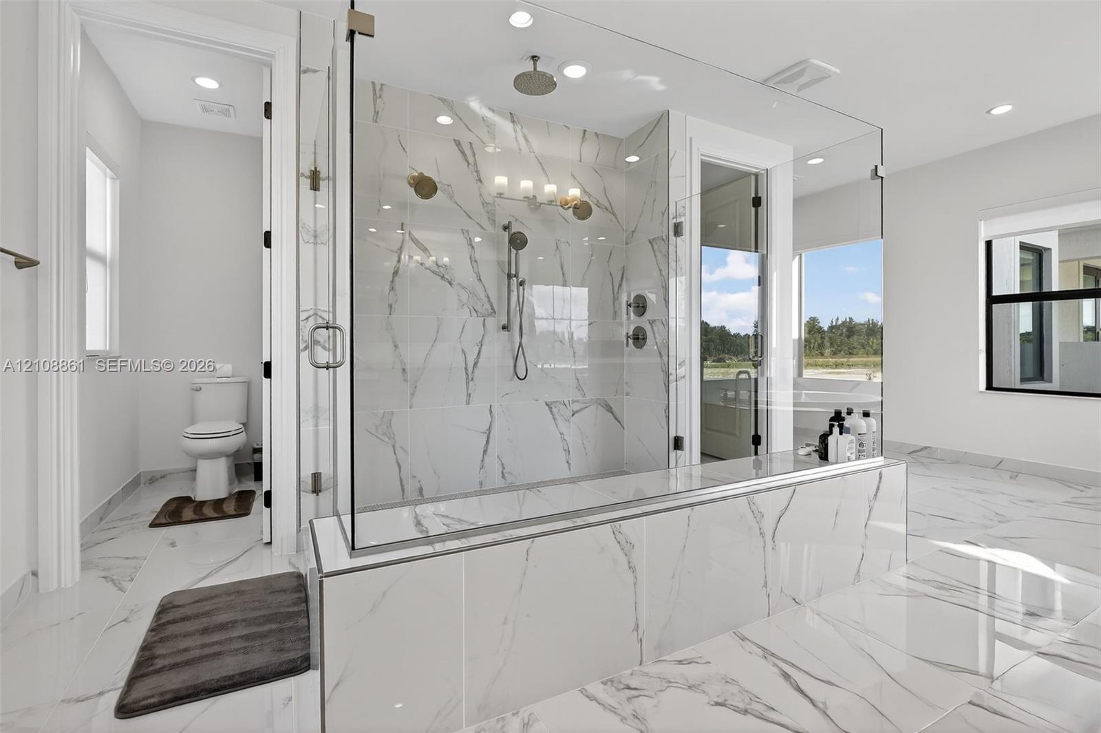 14855 Millstone Ranches Dr