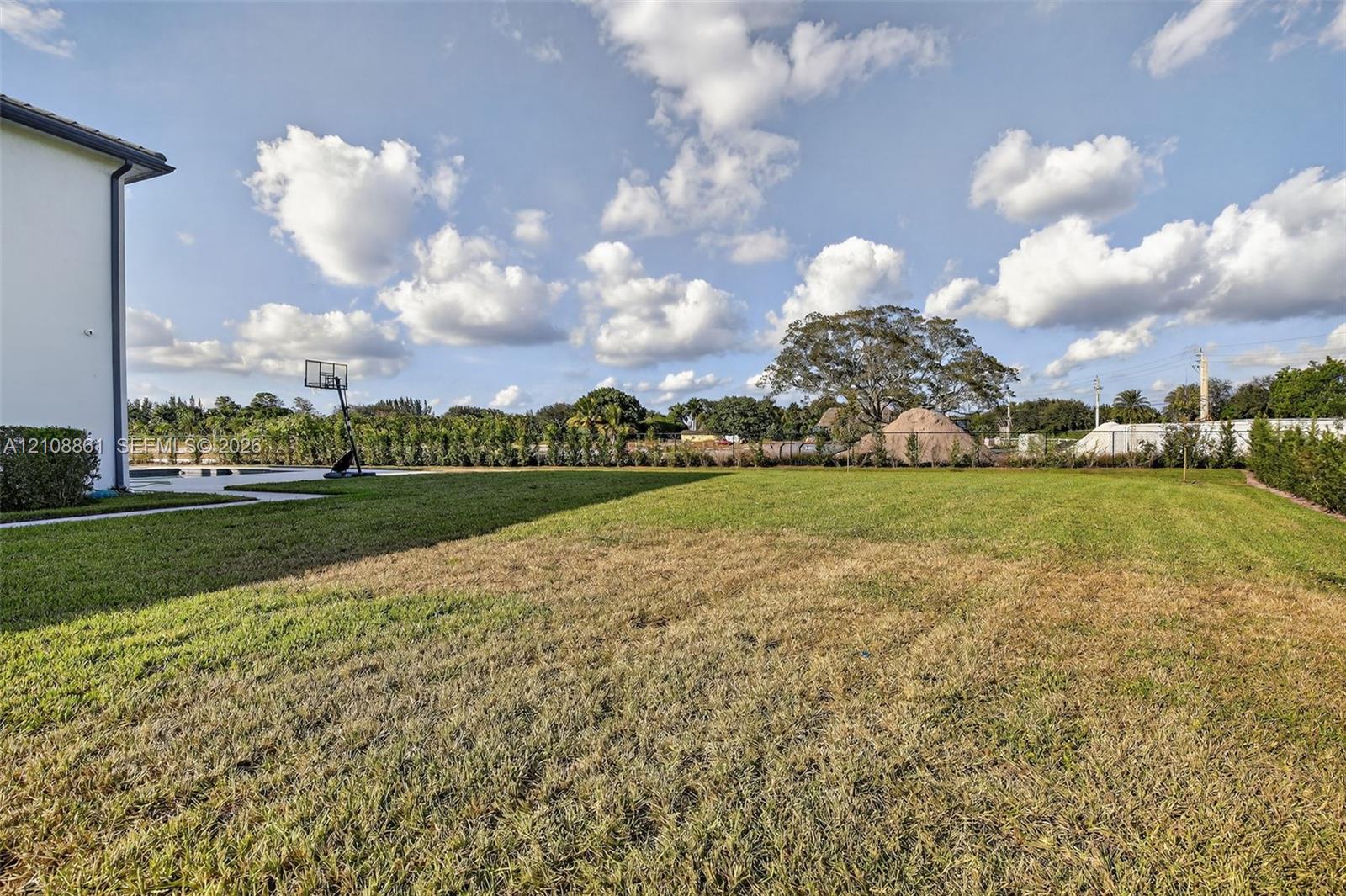 14855 Millstone Ranches Dr