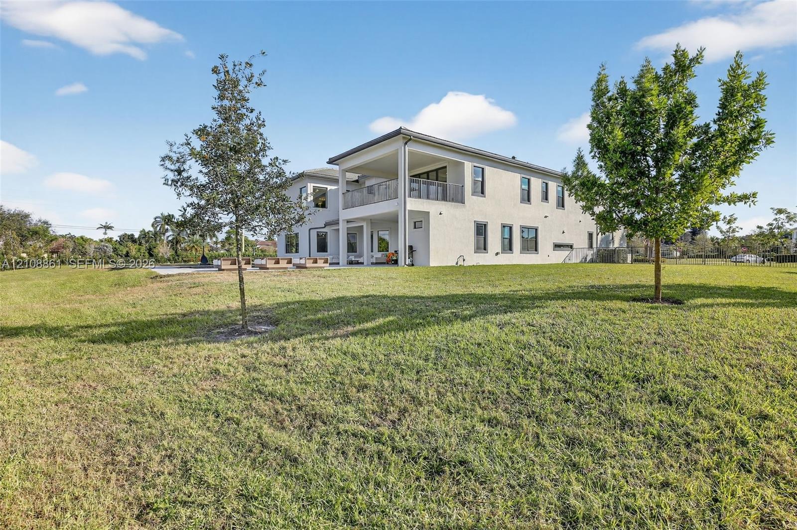 14855 Millstone Ranches Dr