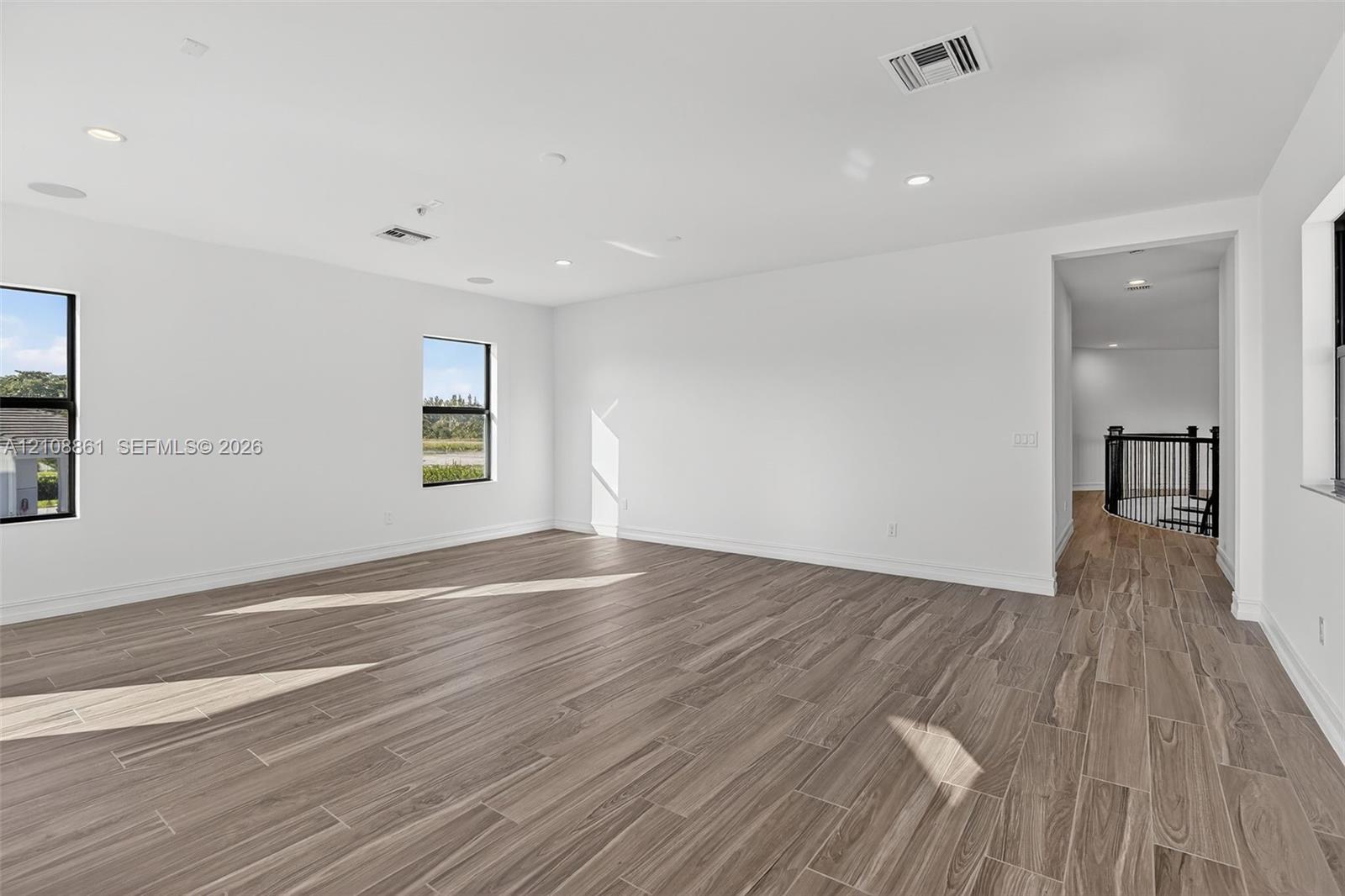 14855 Millstone Ranches Dr
