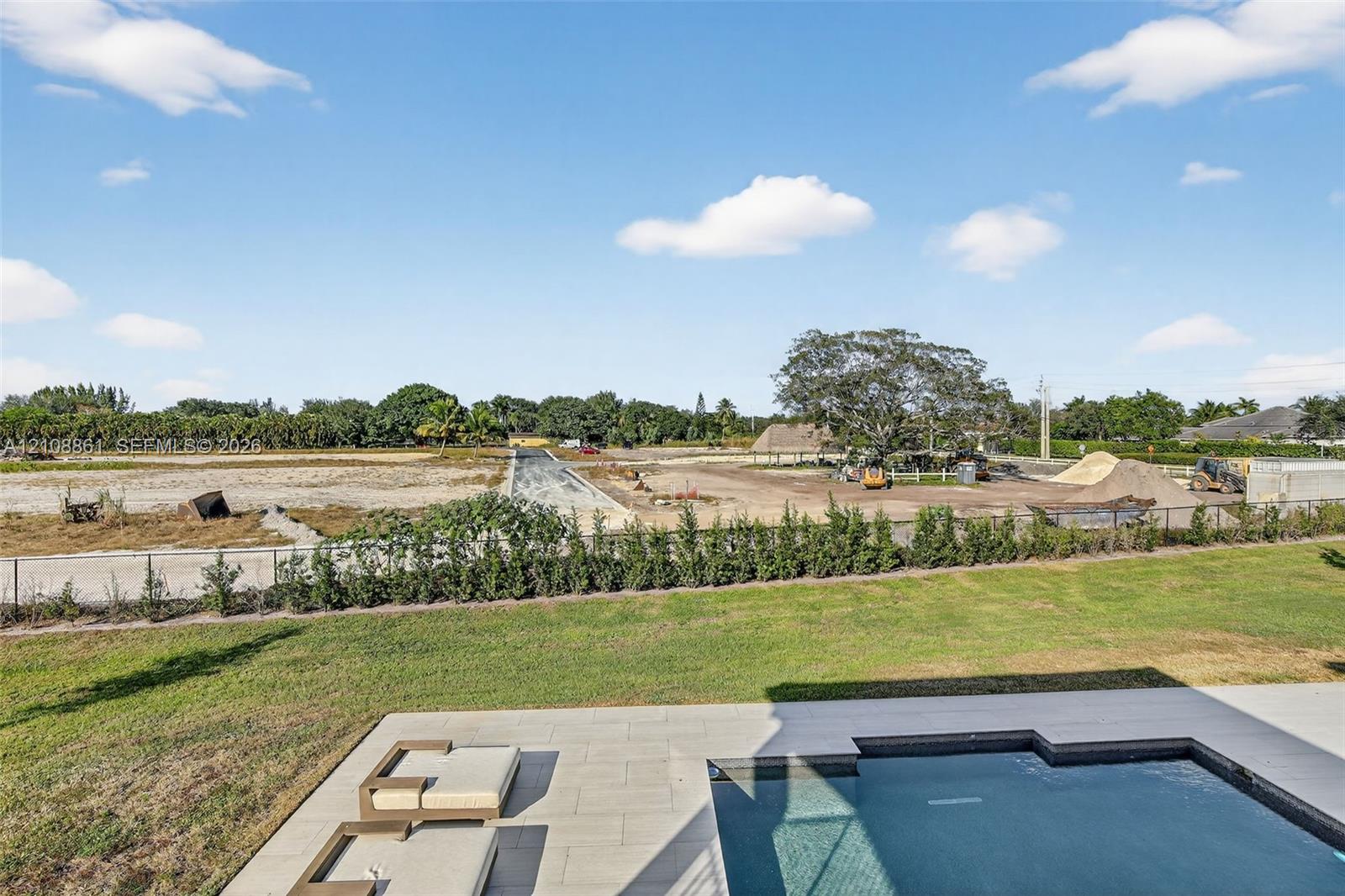 14855 Millstone Ranches Dr