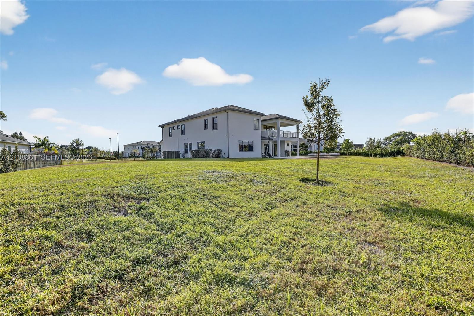 14855 Millstone Ranches Dr