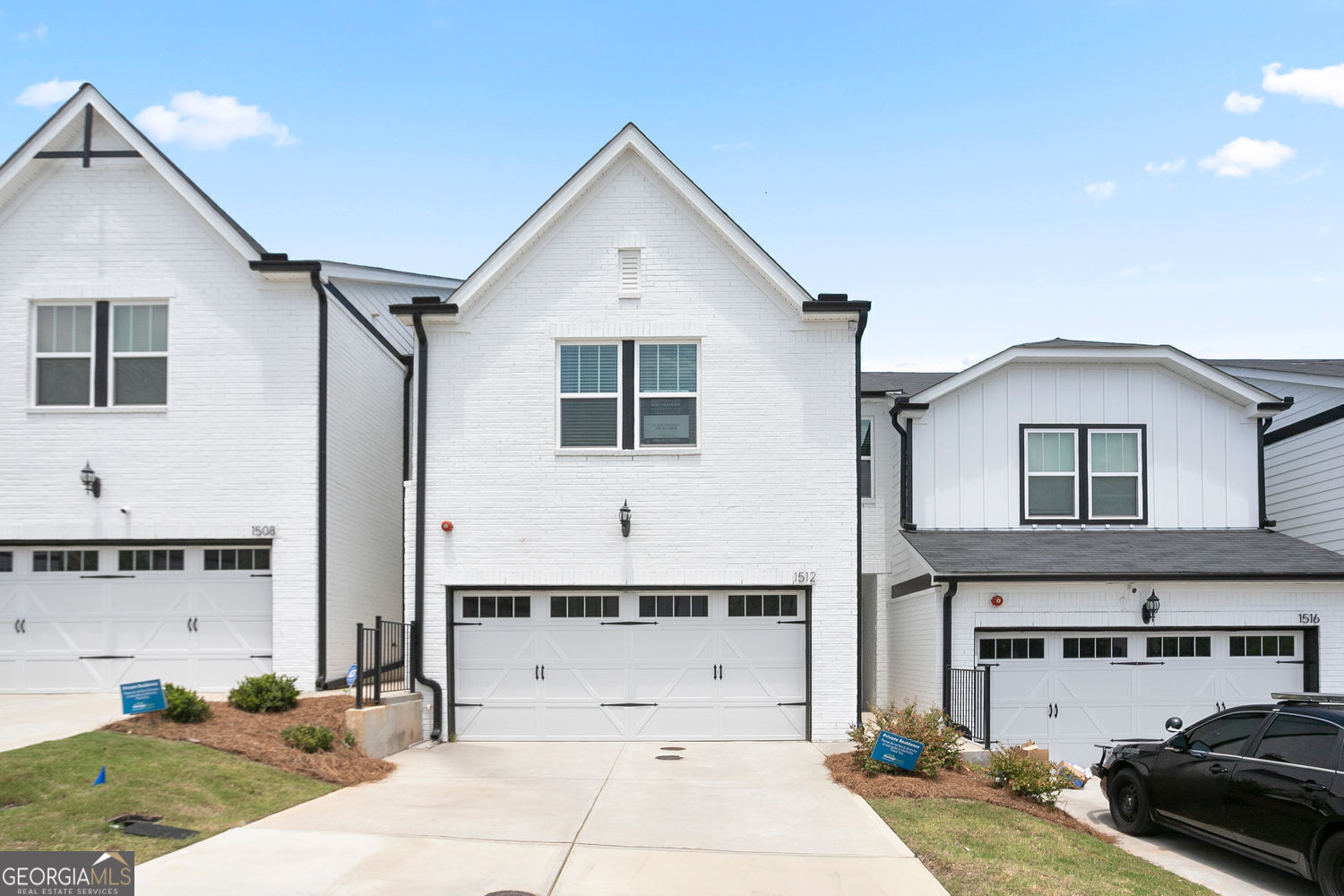 1512 Purple Coneflower Avenue