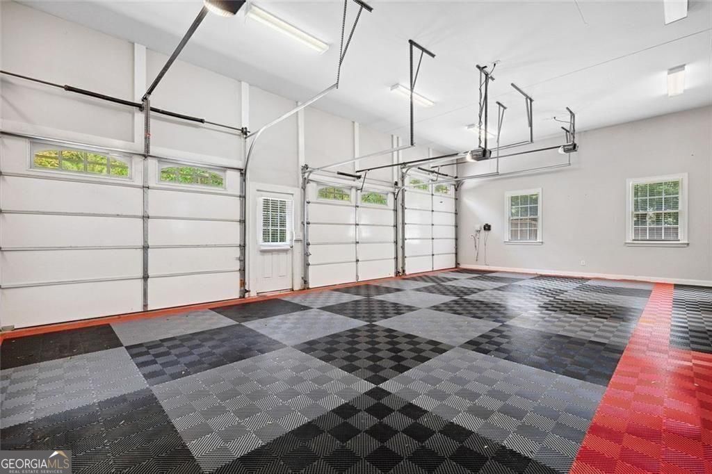 11140 W. Road
