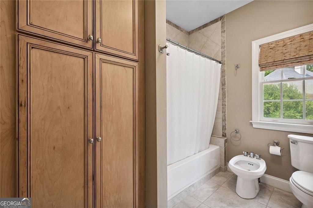 11140 W. Road