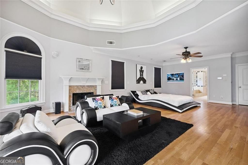 11140 W. Road