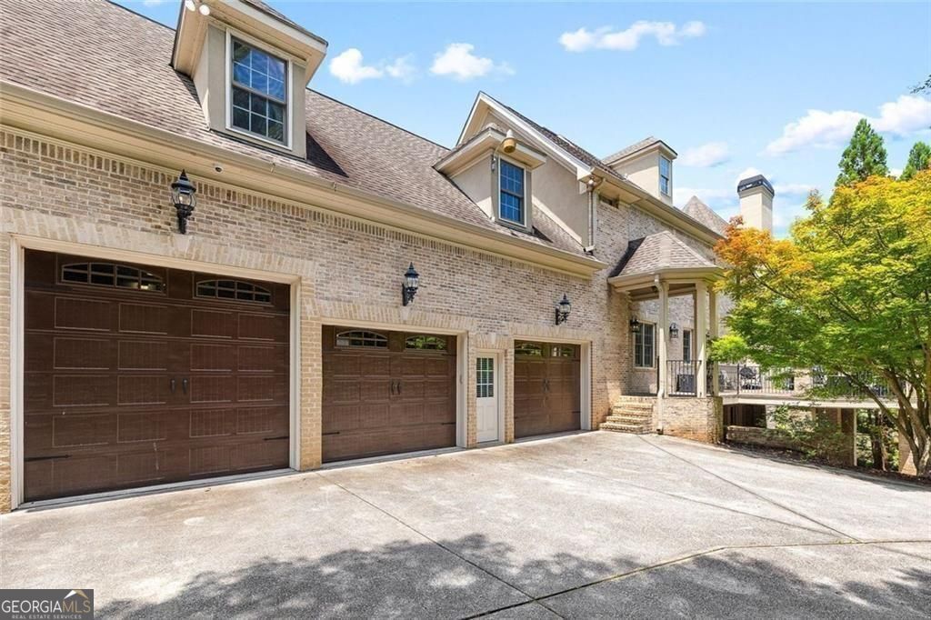 11140 W. Road