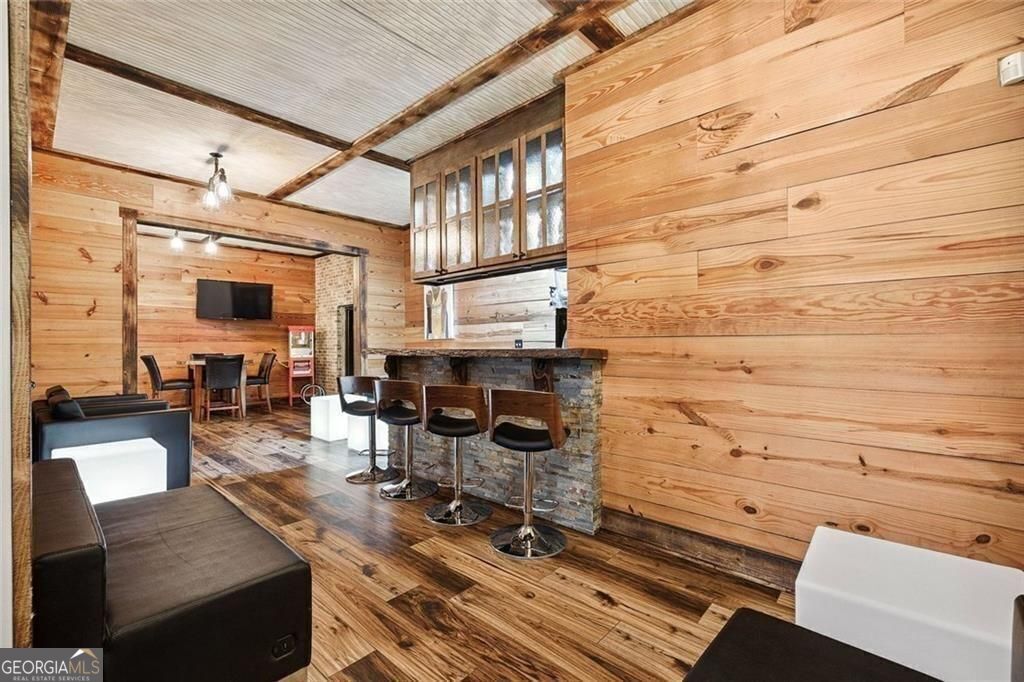 11140 W. Road