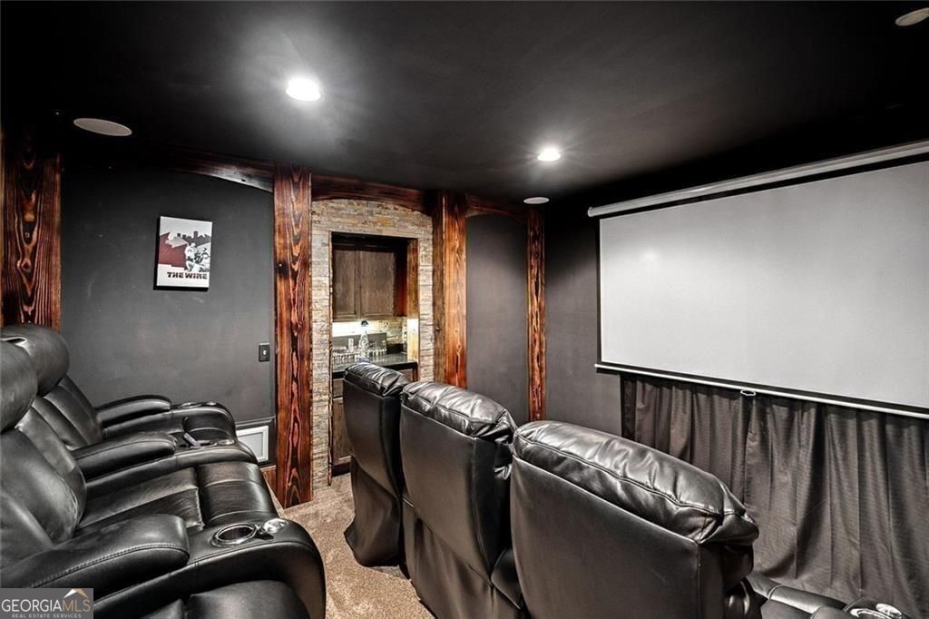 11140 W. Road