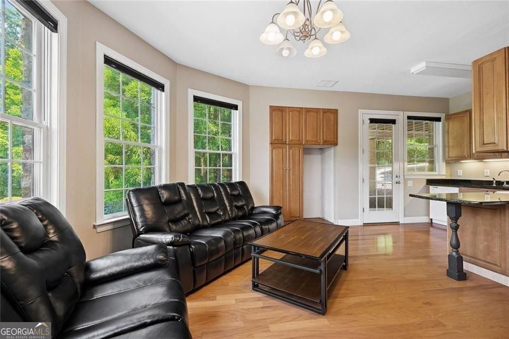 11140 W. Road