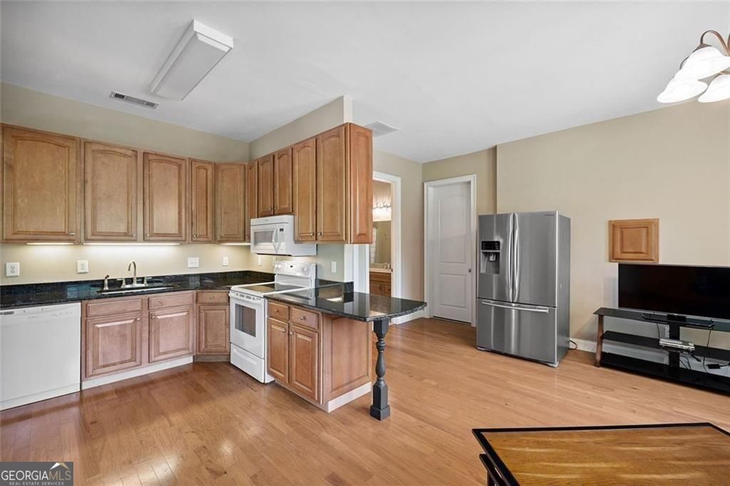 11140 W. Road