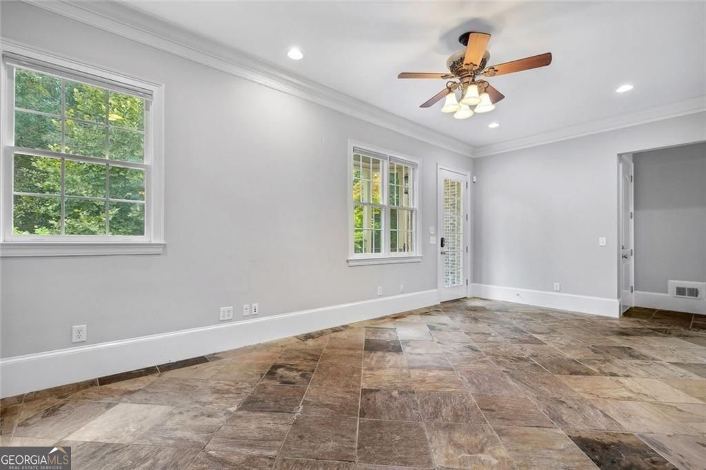 11140 W. Road