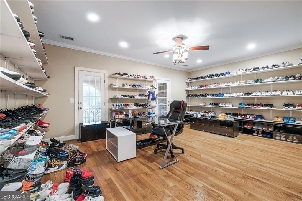11140 W. Road