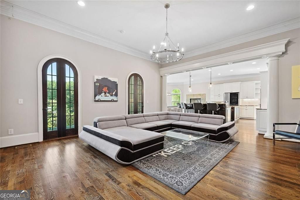 11140 W. Road
