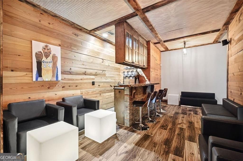 11140 W. Road