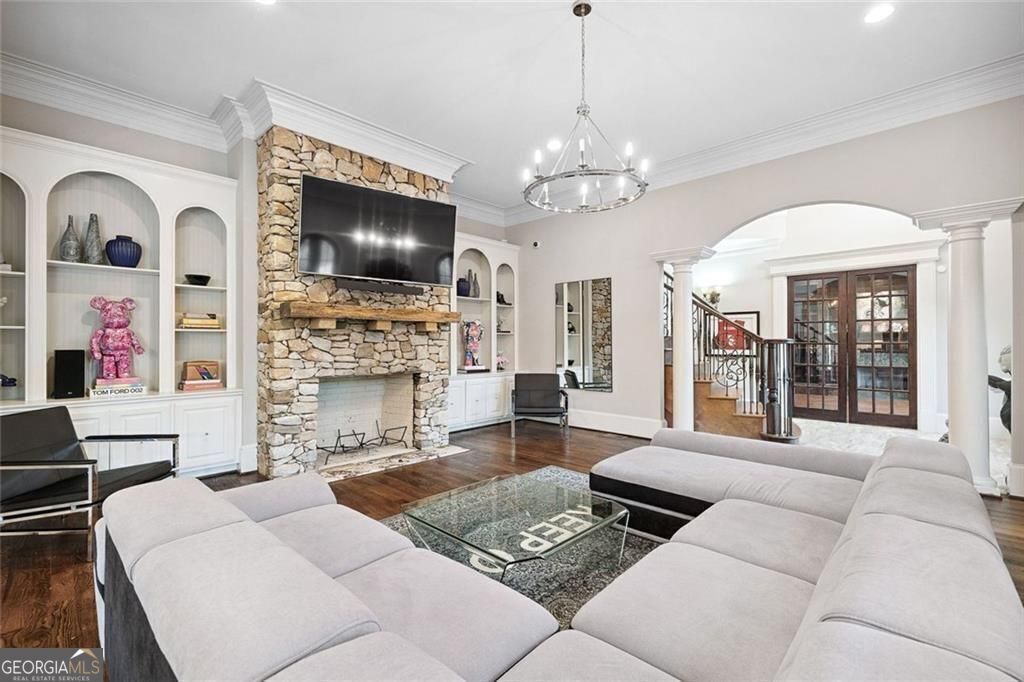 11140 W. Road