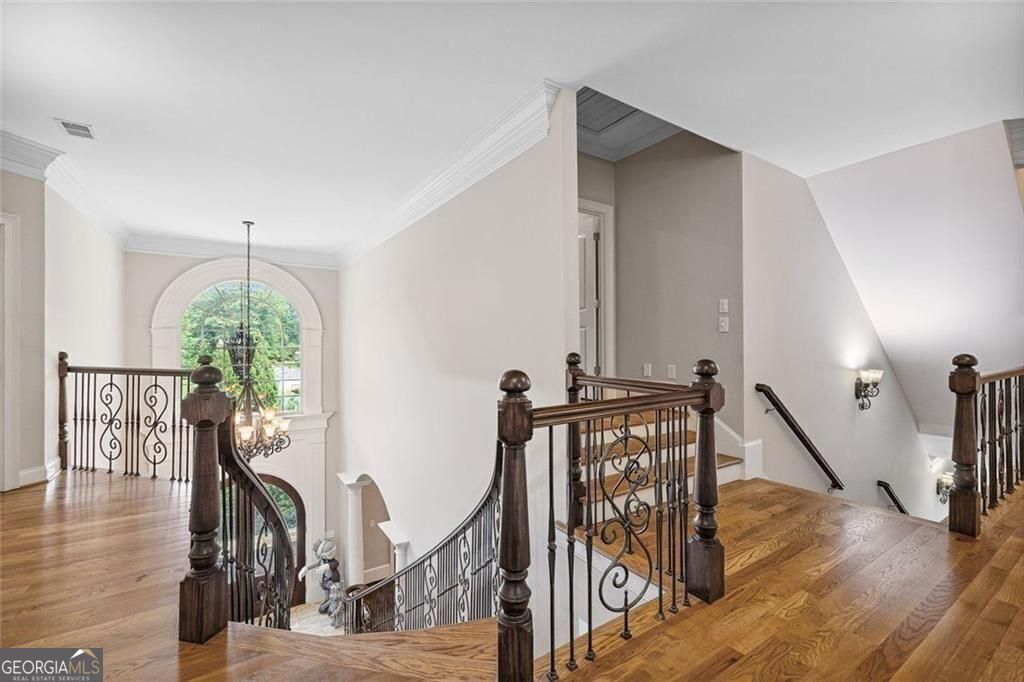 11140 W. Road