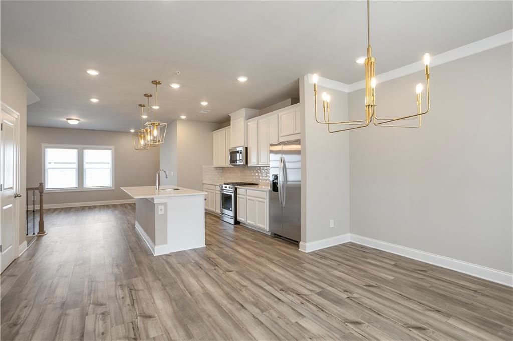 6138 Ogeechee Road