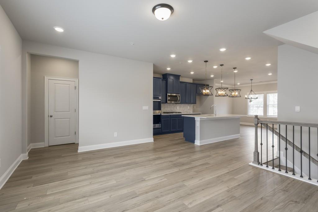 1657 Switchgrass Avenue