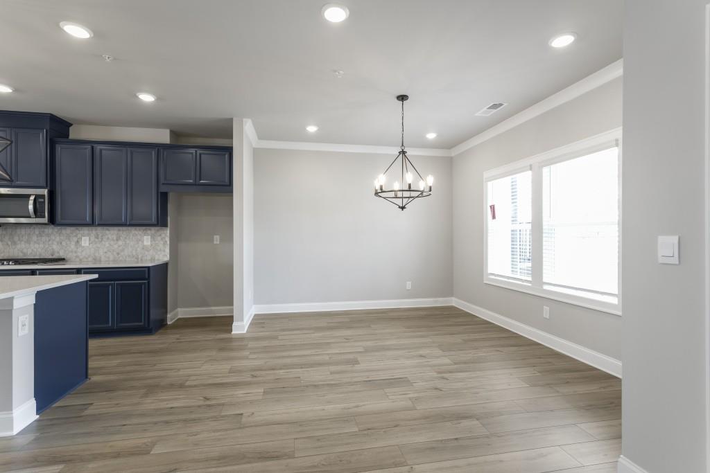 1657 Switchgrass Avenue